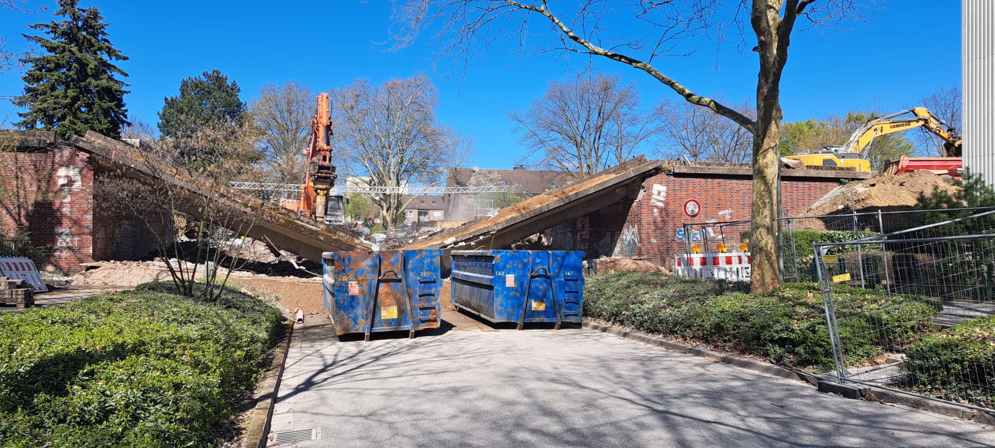 Brückenabbau Harffer Straße 2.jpeg