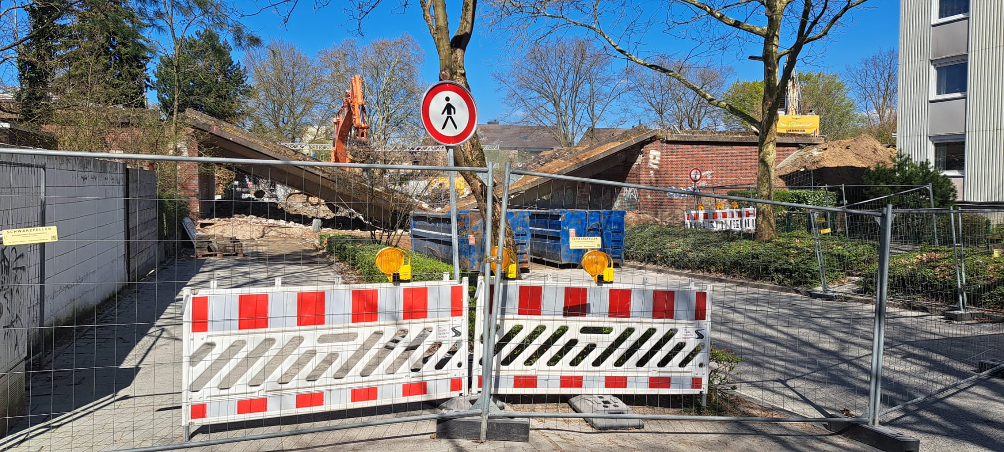 Brückenabbau Harffer Straße 5.jpeg