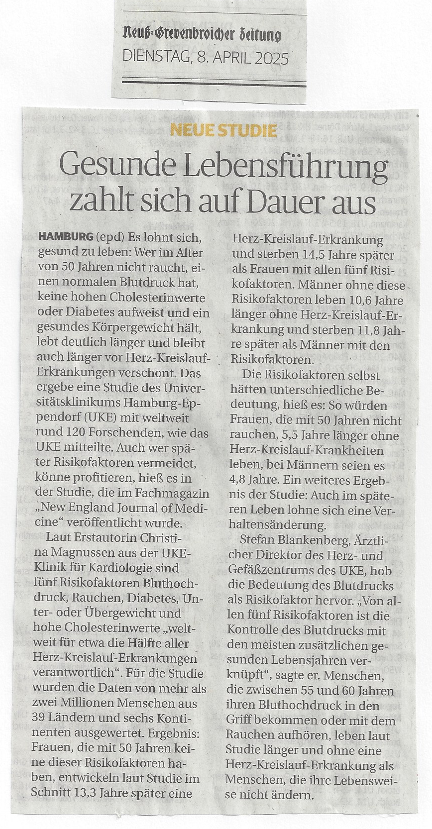 Bild