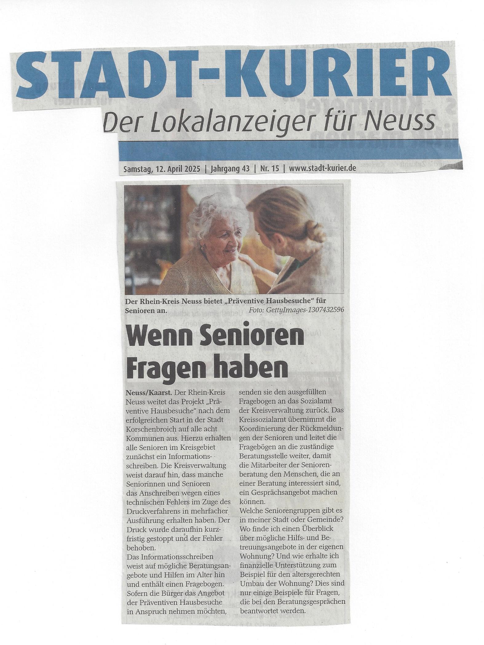 Präventive Hausbesuche - Stadt-Kuriert 1204205.jpg