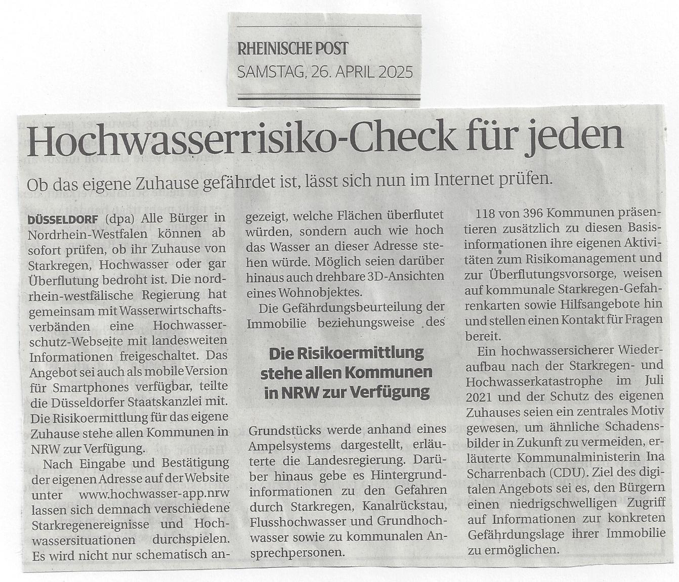 Hochwasser Check RP 26042025.jpg