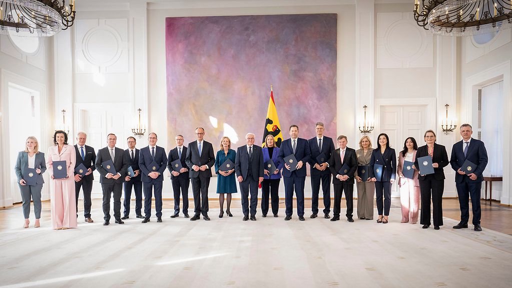 Bundesregierung 06052025.jpg