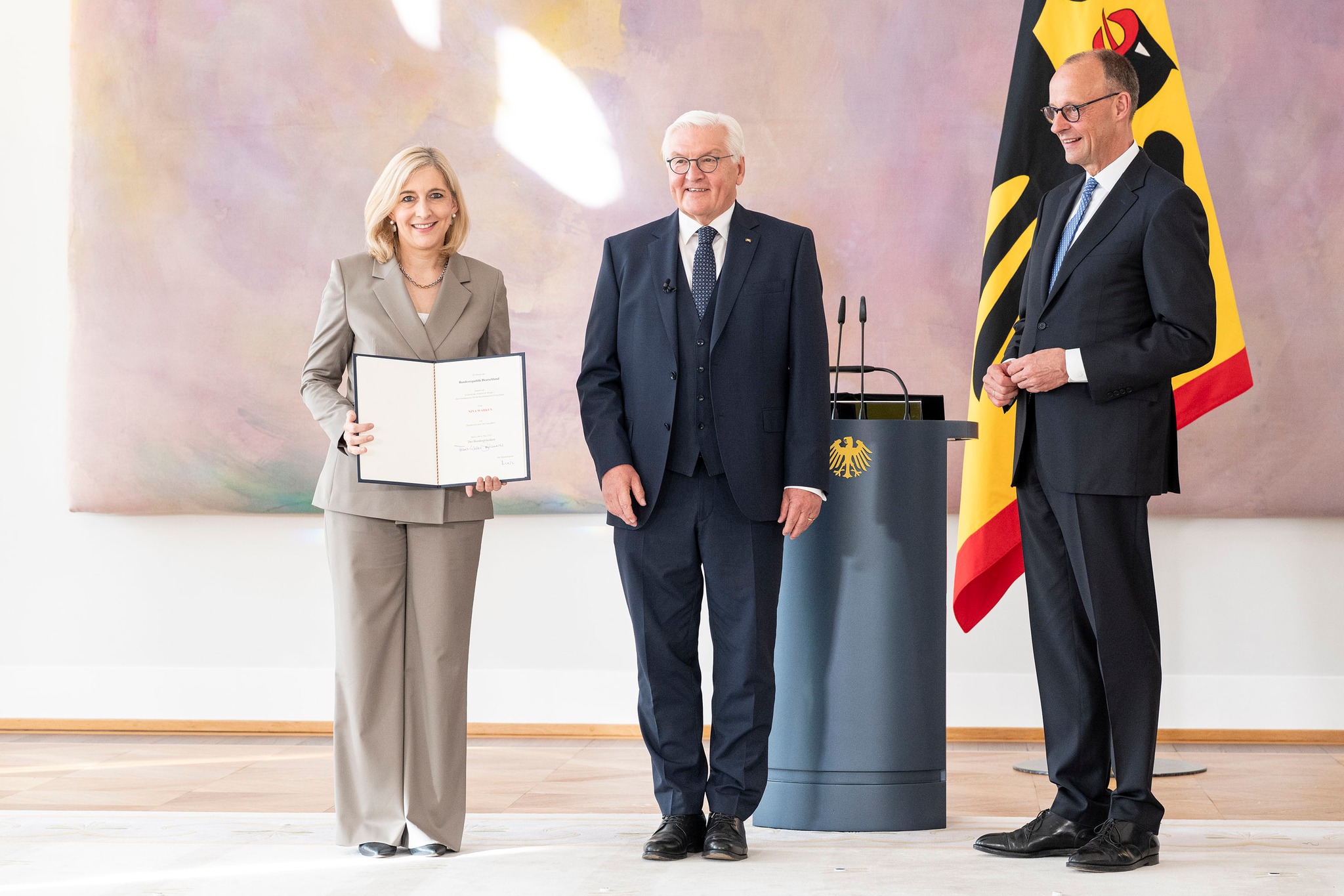 Bundesgesundheitsministerin 06052025.jpg