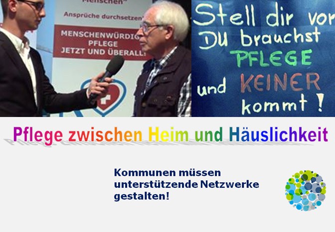 Pflege keiner geht hin.jpg