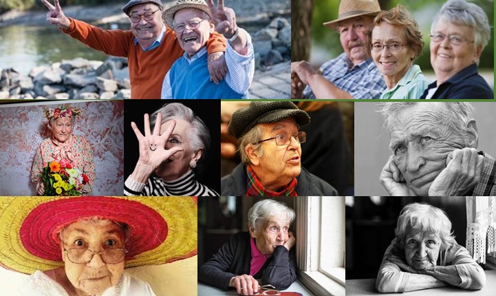 Im Alter versteht man (Bild 2025).jpg