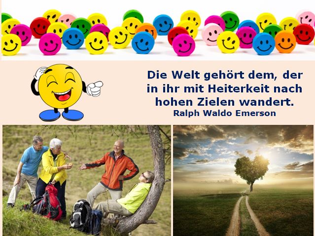 Heiterkeit und hohe Ziele.JPG