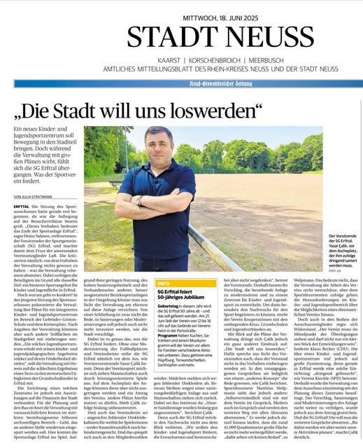 SG Erfttal - Bericht NGZ vom 18052025.jpg
