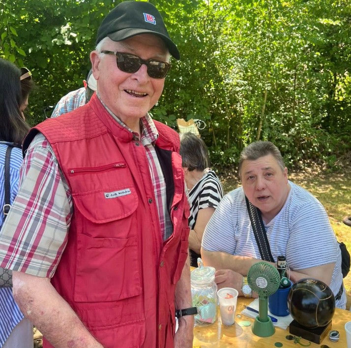 SG Erfttal 50 Jahre 2025 - mein Besuch.jpg