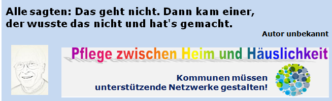 Vorhersage.PNG