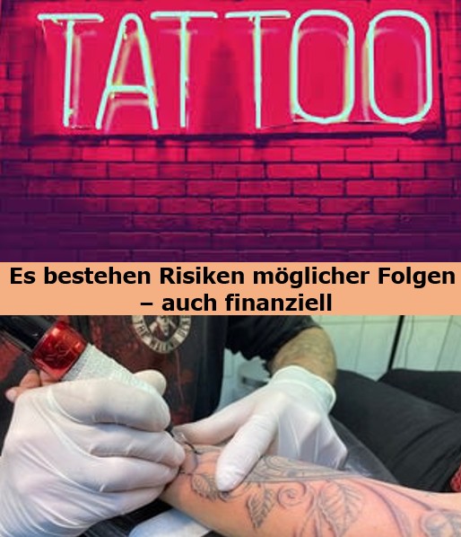 Tattoo  Risiken.jpg
