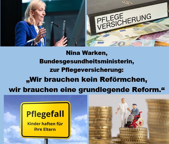 nina warken pflegereform.jpg