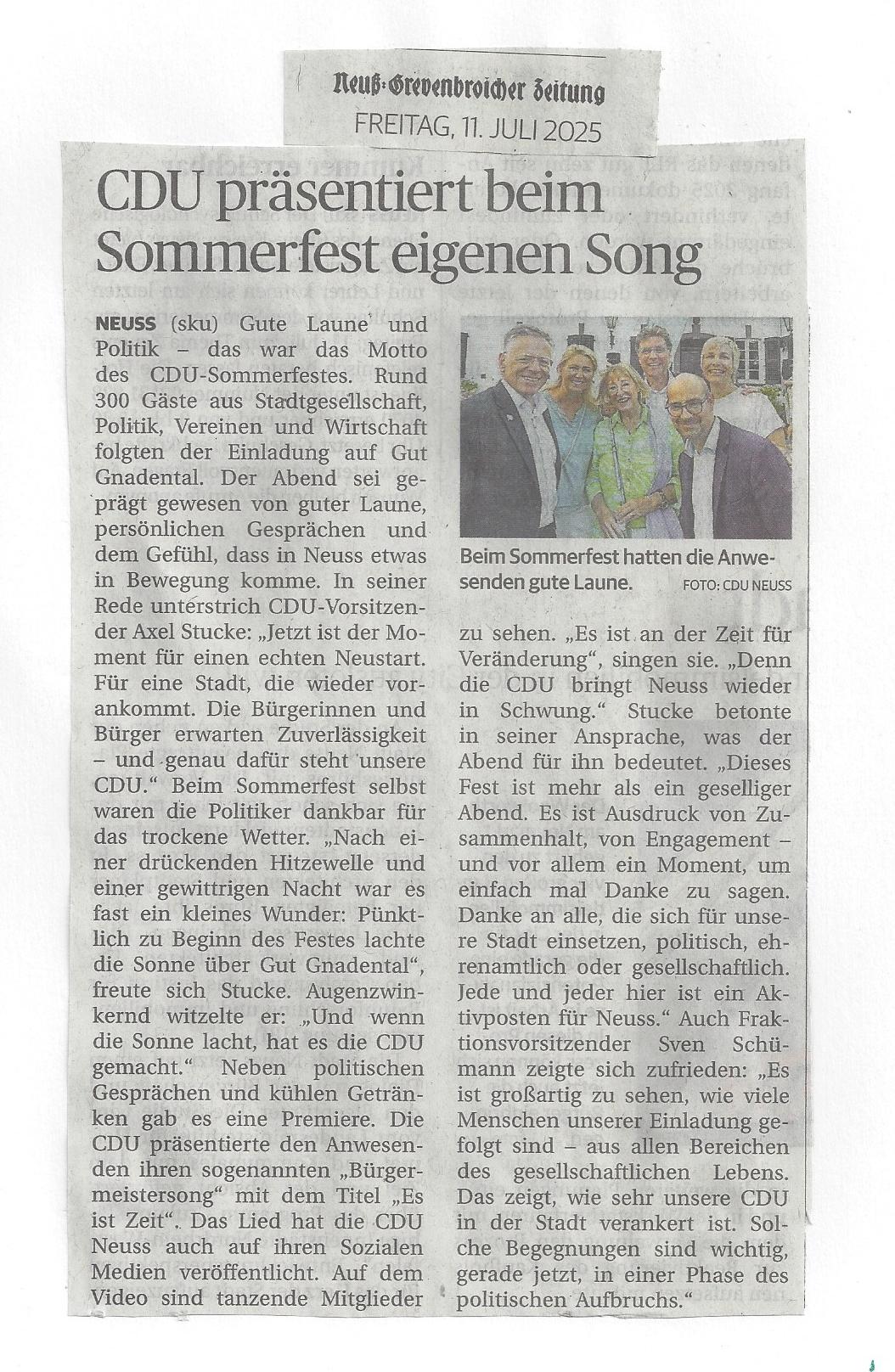 CDU präsentierte Bürgermeistersong 2025.jpg