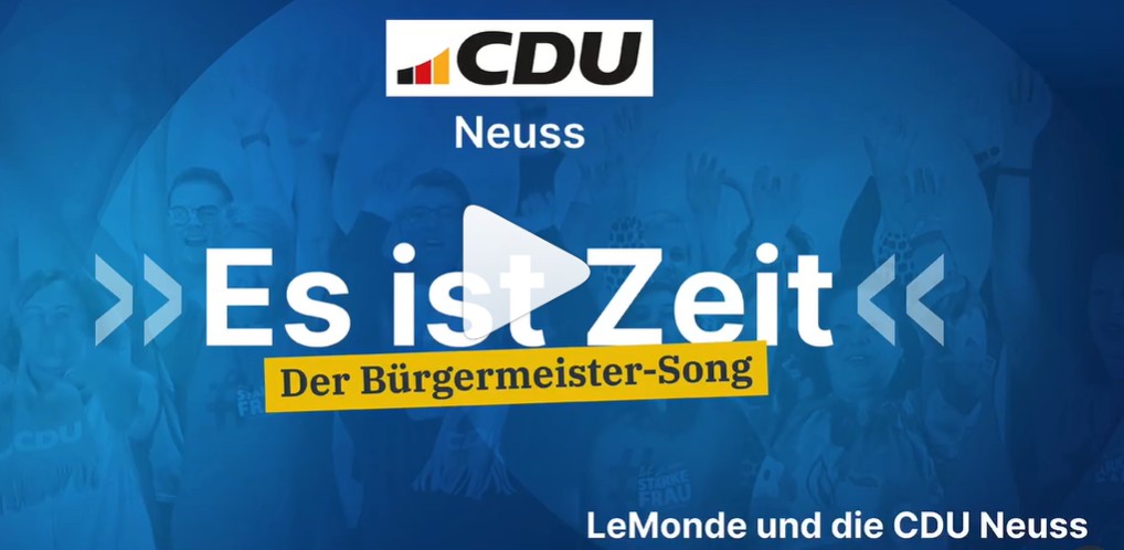 Bürgermeistersong Neuss 2025.jpg