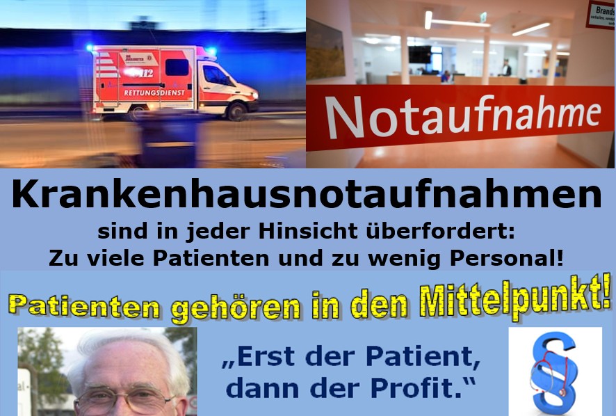 Krankenhausnotaufnahme 24072025.jpg