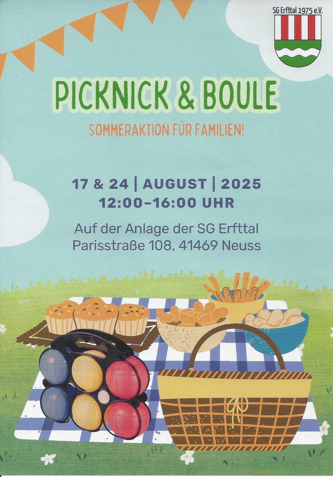 SG Erfttal Picknick 17 und 24 08 2025.jpg