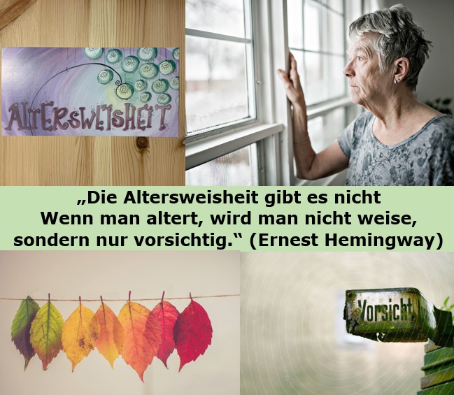 Altersweisheit.jpg