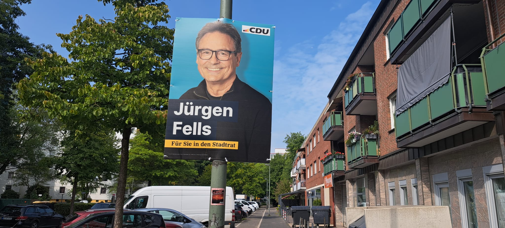 Fells Wahlwerbung 2025.jpeg