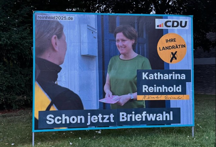 Reinhold Plakat 2025.jpg