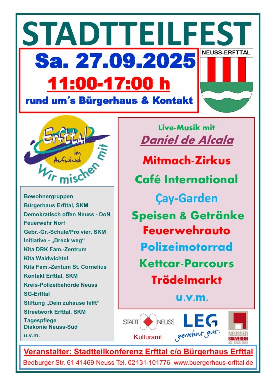 Stadtteilfest Erfttal 2025.jpg