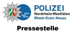 Kreispolizeibehörde Neuss.jpeg