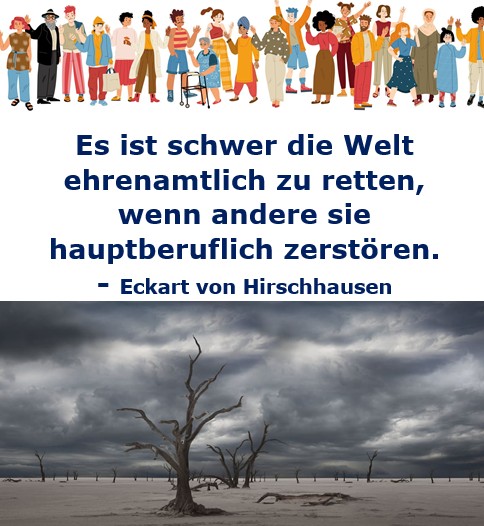 Weltzerstörung 2025.jpg