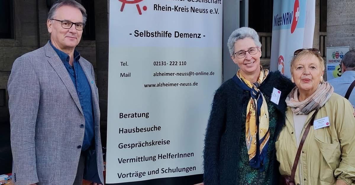 Alzheimergesellschaft Neuss Vorstand 1909205 NGZ.jpg