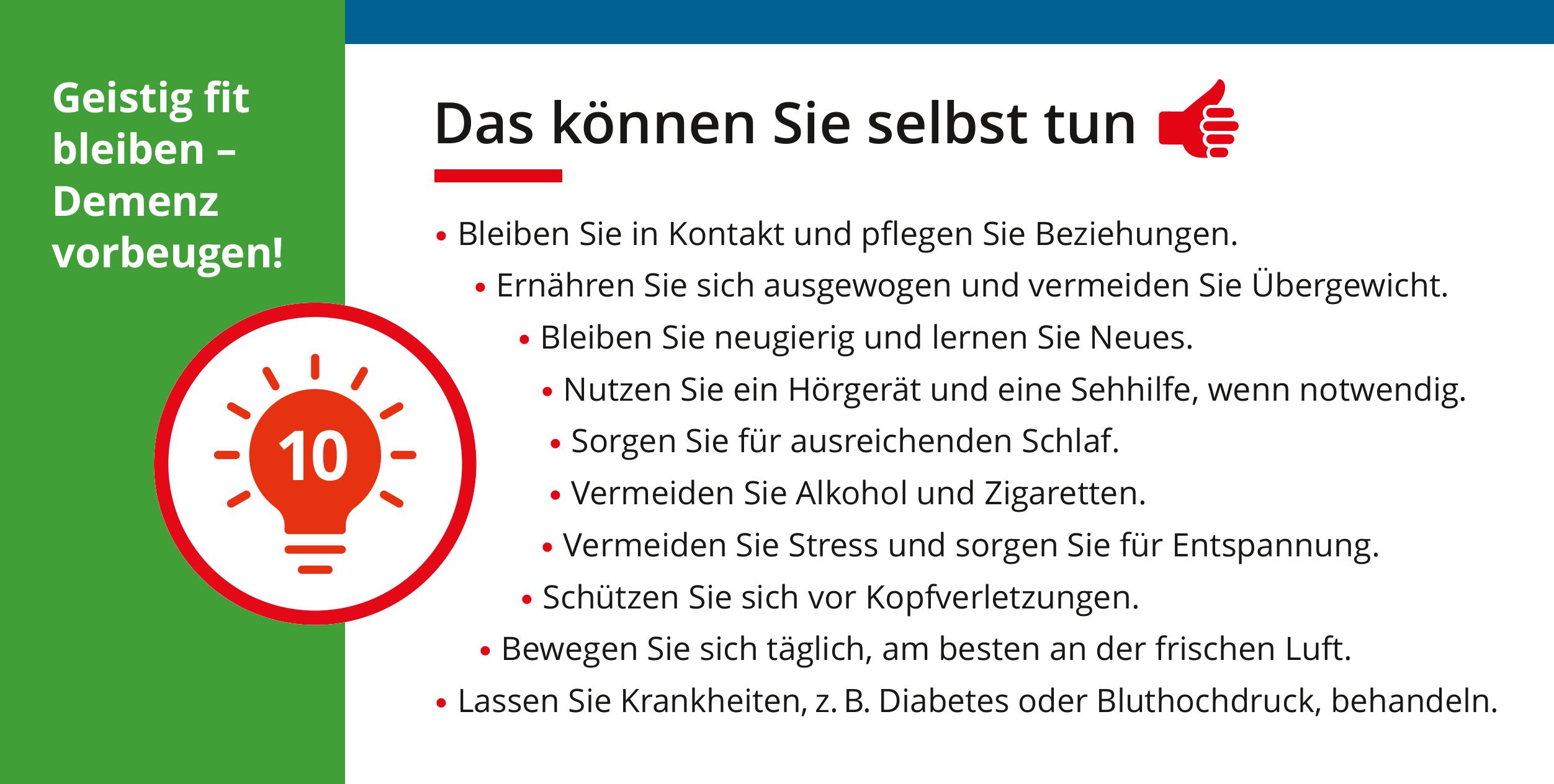 Geistig fit bleiben - Demenz vorbeugen.jpg