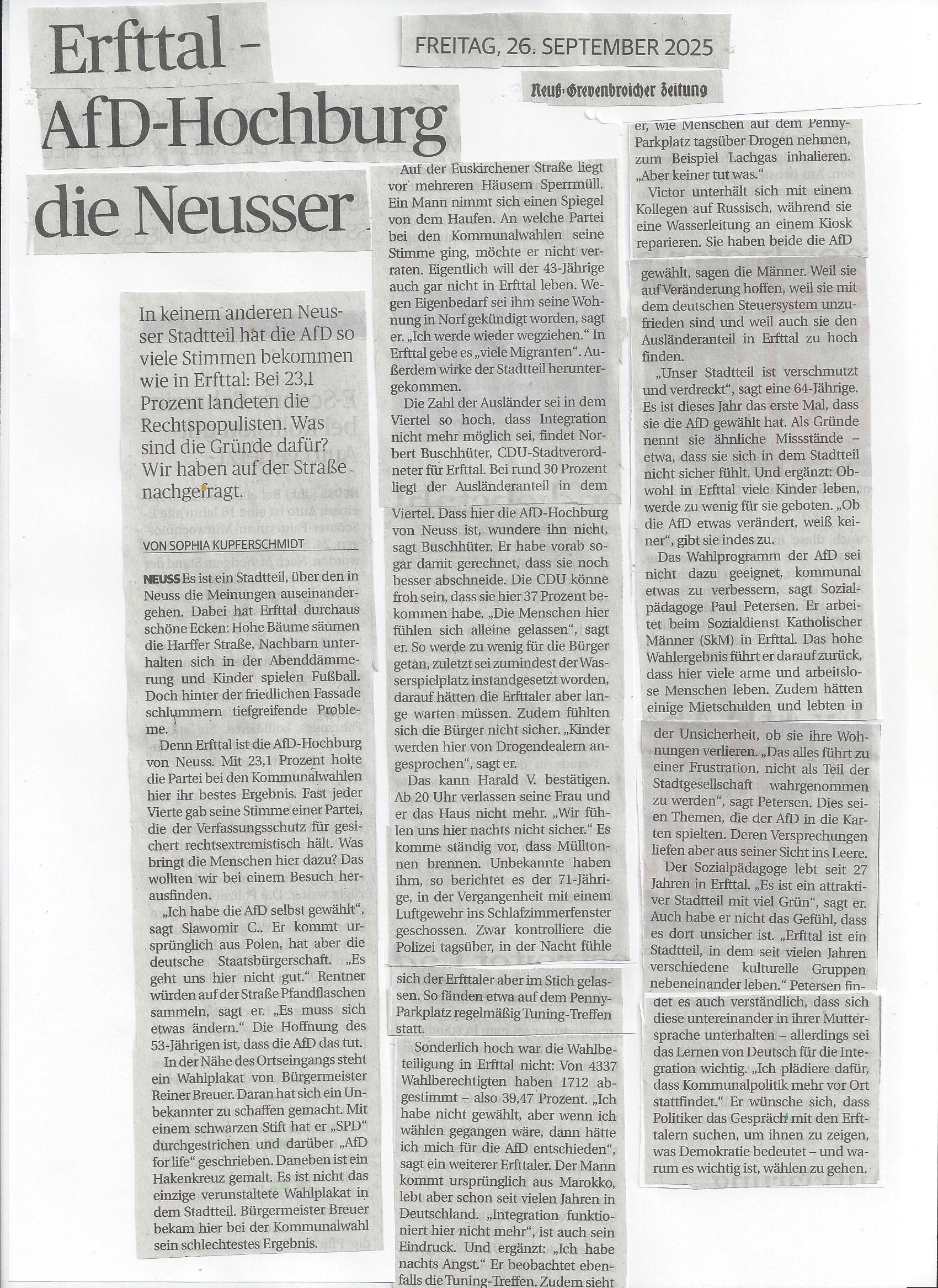 NGZBericht 26092025 Seite 1.jpg