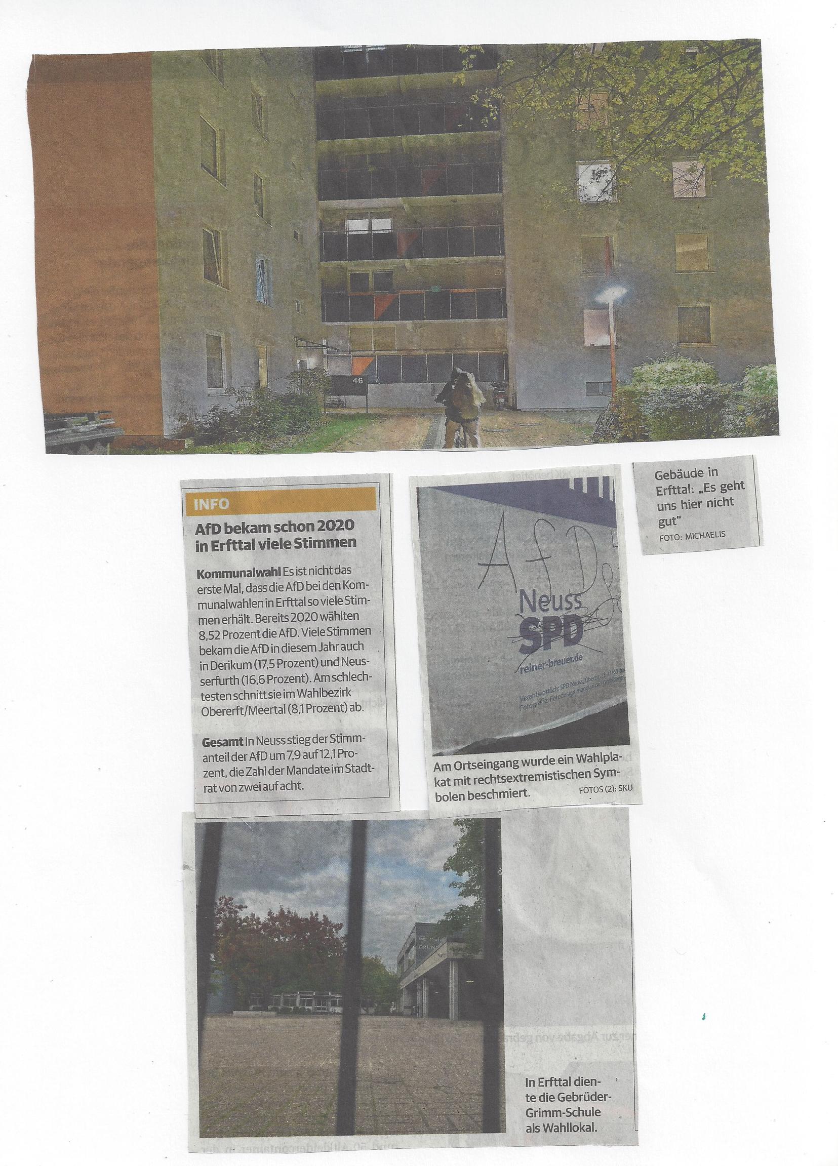 NGZBericht 26092025 Seite 2.jpg