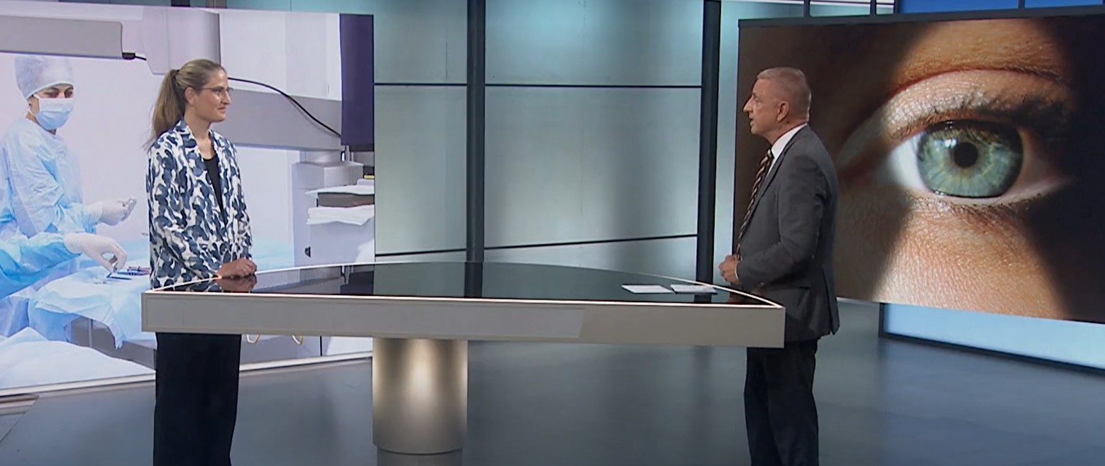 Augenerkrankungen Video.jpg