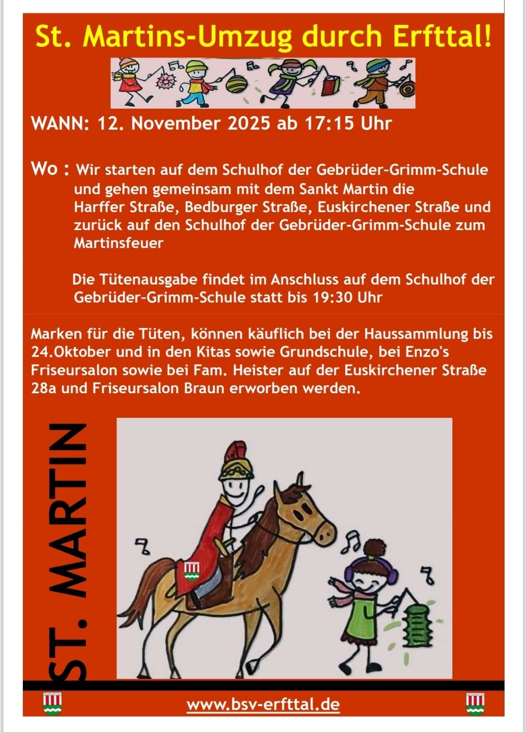 St. Martin am 12112025 in Erfttal.jpg