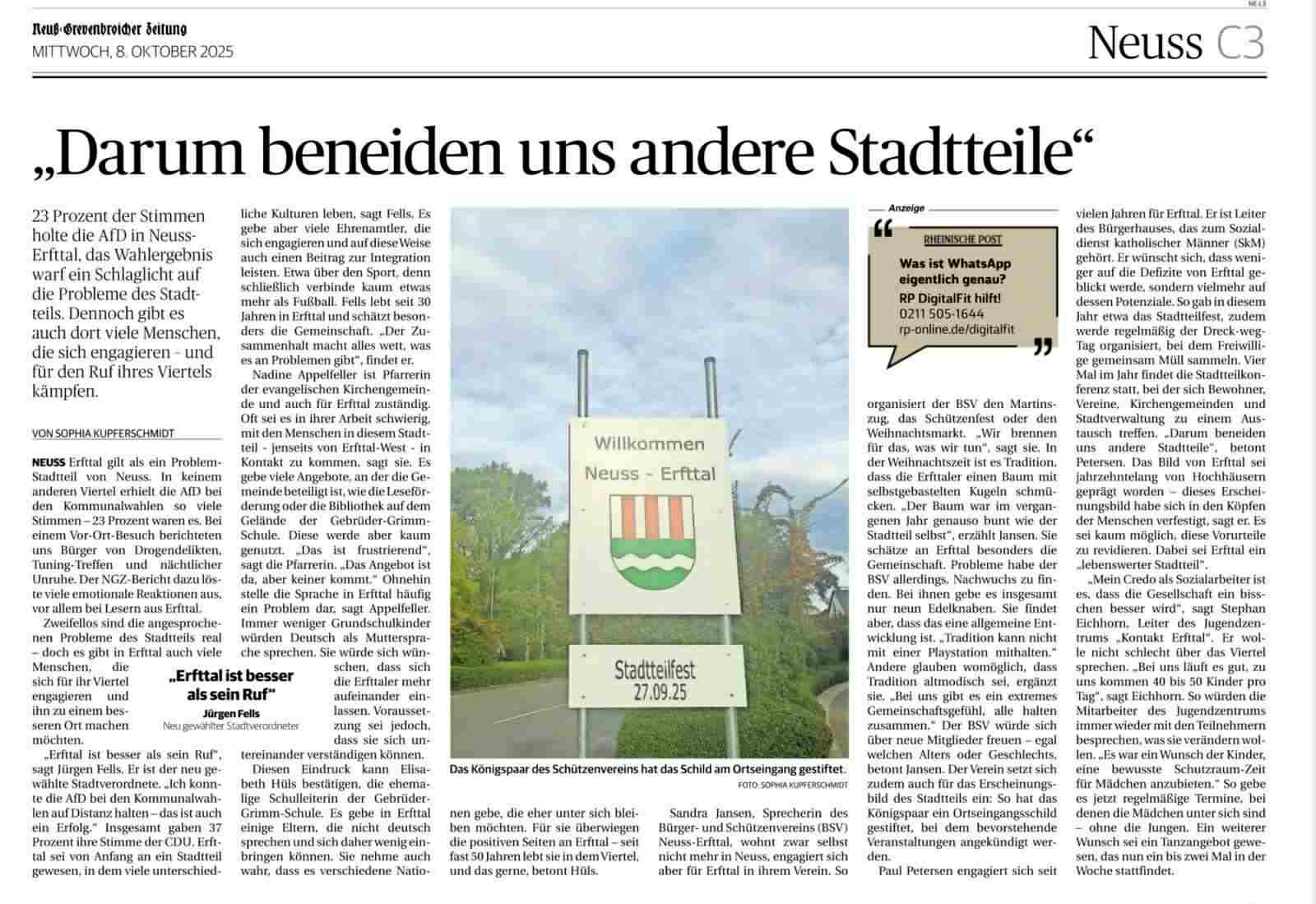 NGZBericht 08102025.jpg