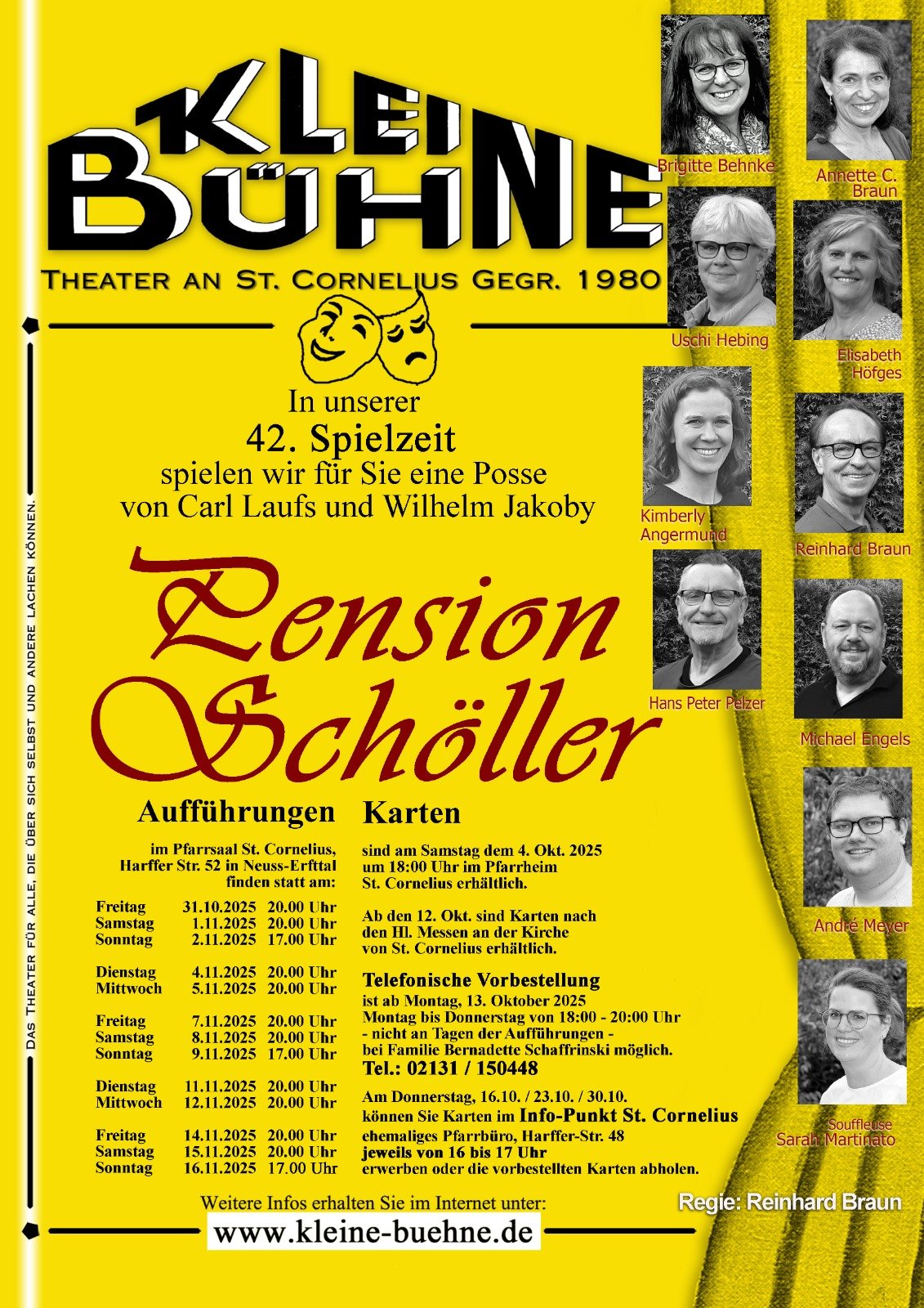 Kleine_Buehne_2025.jpg_2100857069.jpg
