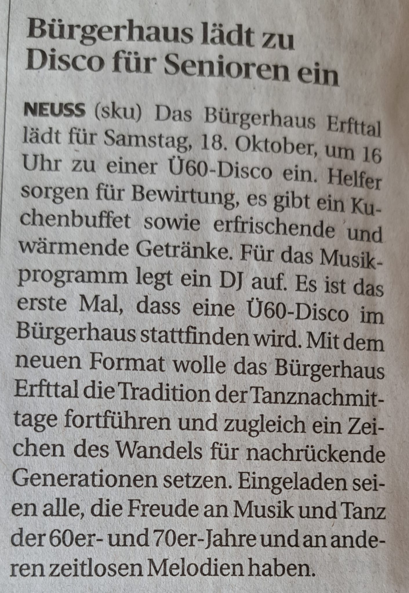 Tanzangebot im Bürgerhaus Erfttal 18102025.jpeg