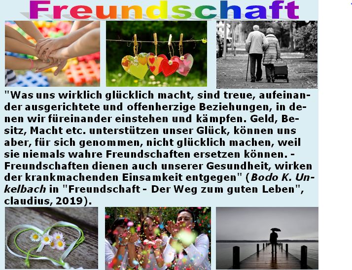 Freundschaft Bild 17032019.JPG
