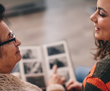 Demenz verstehen BarmerInfo.jpg