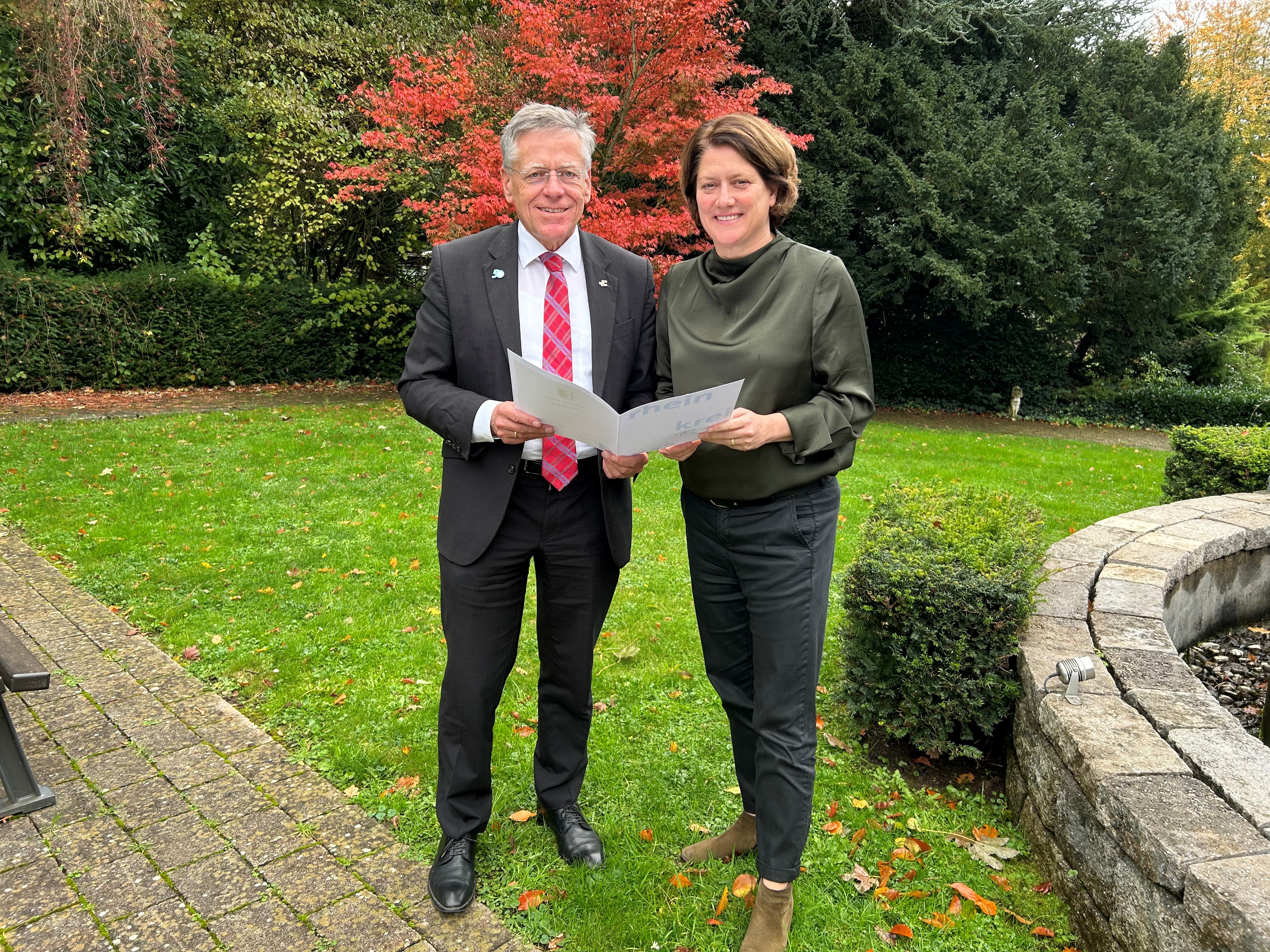 Ernennung Katharina Reinhold.jpg