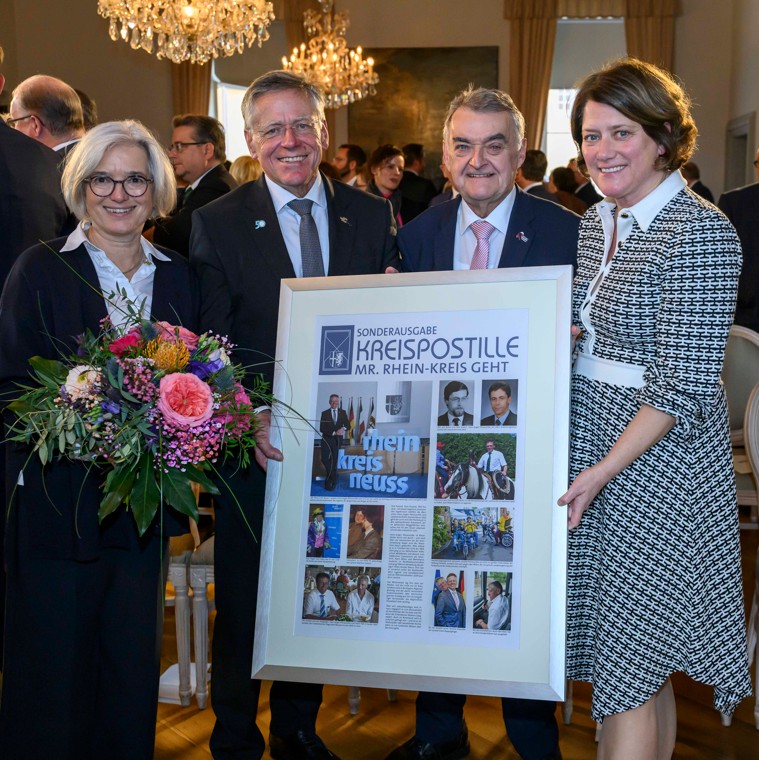 Petrauschke Verabschiedung Bild RKN.jpg