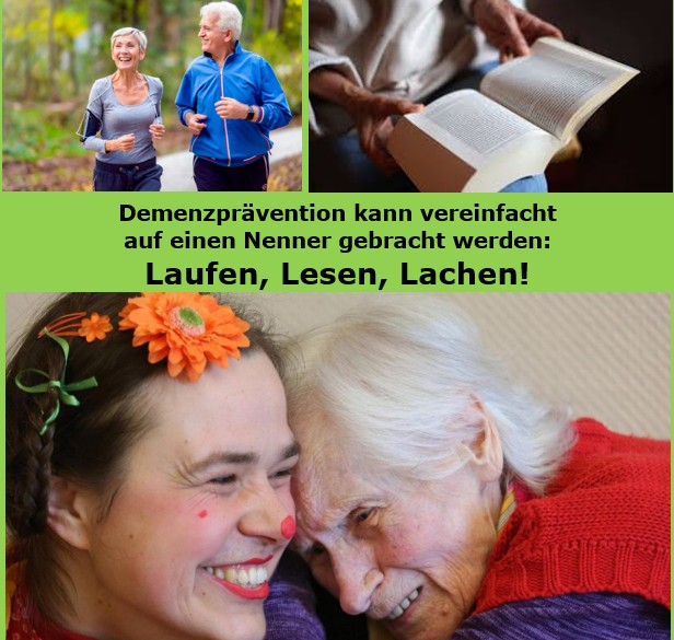 Demenzprävention laufen, lesen, lachen.jpg