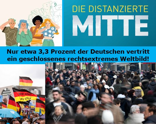 Rechtsextrem nein danke Bild.jpg