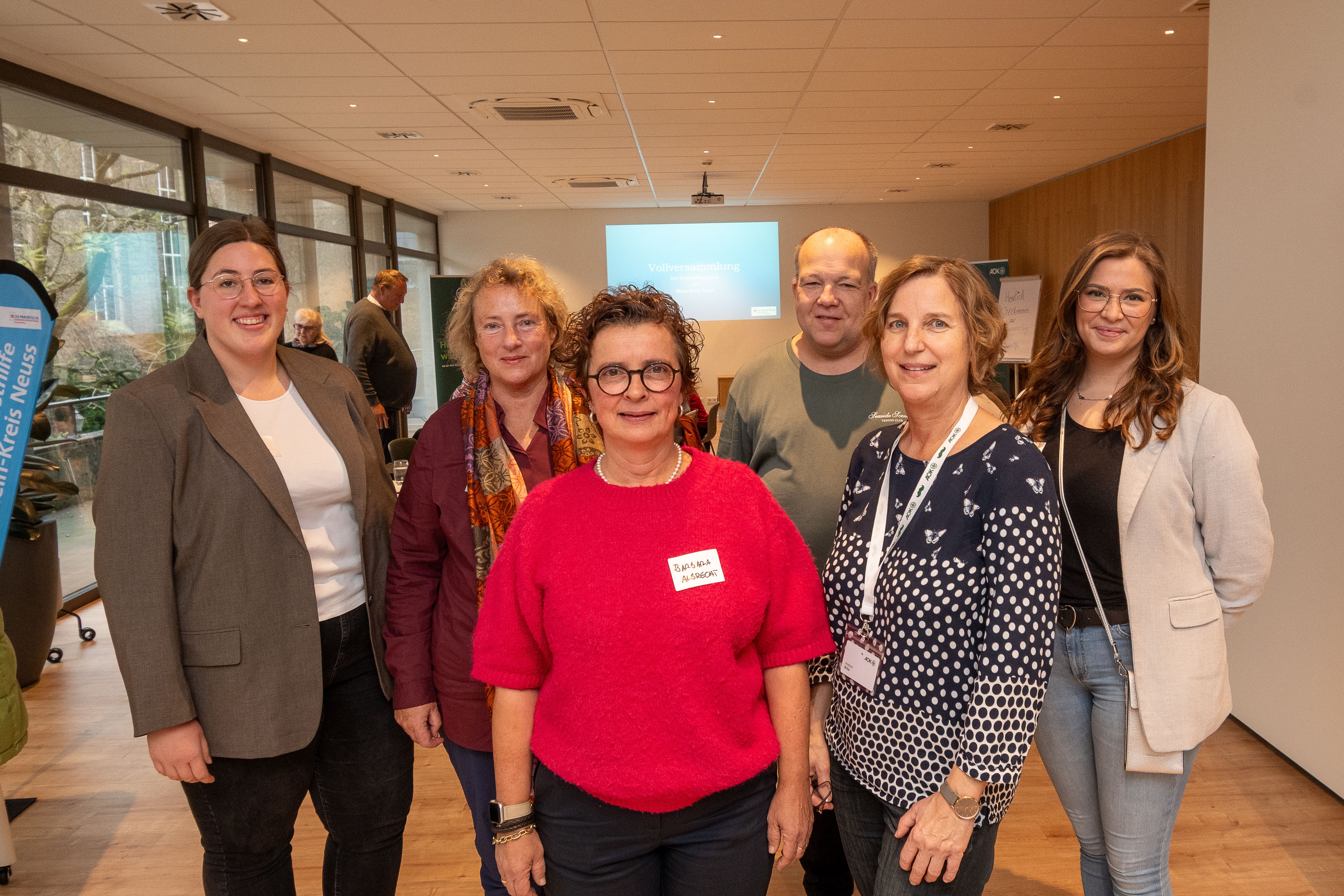 Selbsthilfe RKN Vollversammlung 112025.jpg