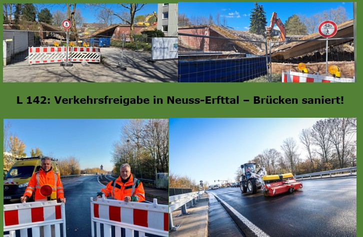 Straßenfreigabe L 142 Bild NGZ 22112025 3.jpg