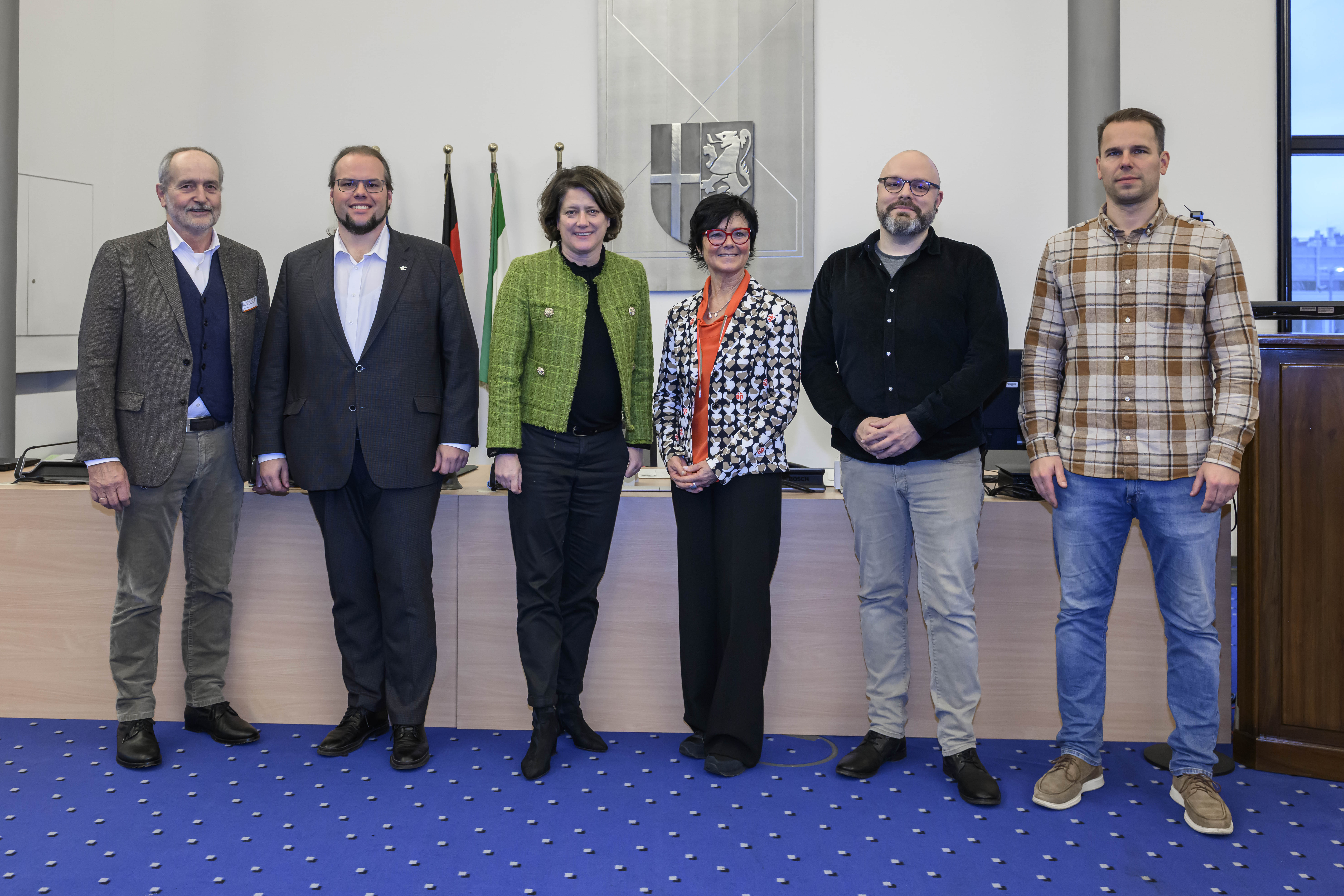 RKN LR eröffnet Gesundheitskonferenz-7482.jpg