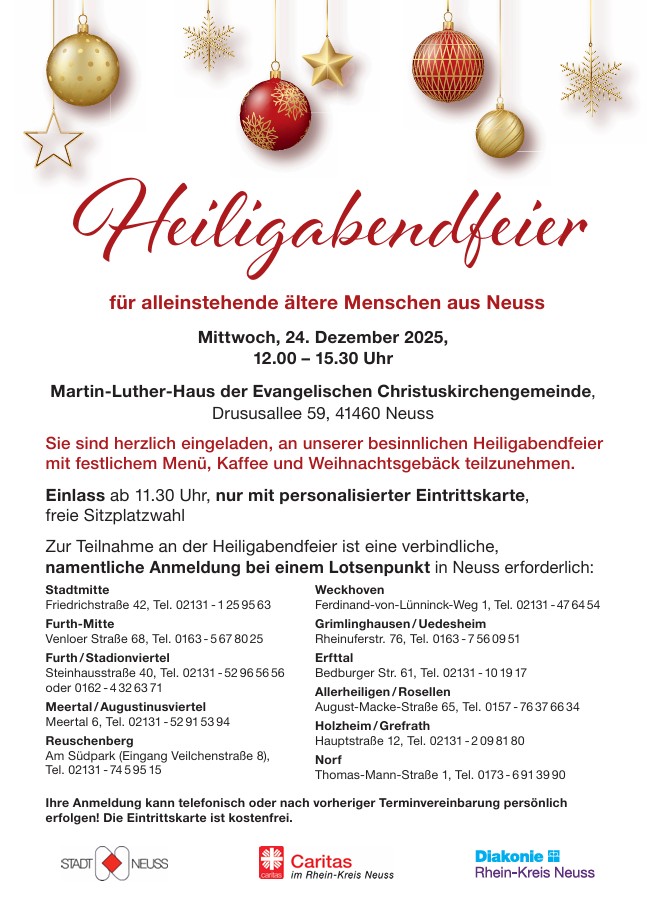 Heiligabendfeier 2025 Einladung.jpg