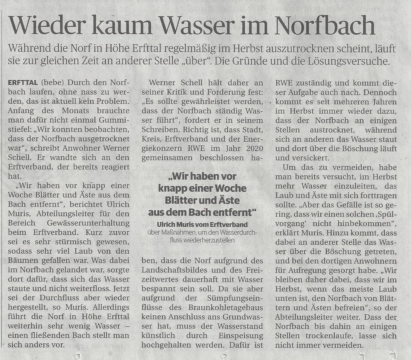 Norfbach ohne Wasser 4 NGZ Bericht 28112025.jpg