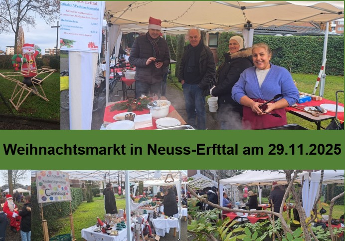 Bilder Zusammenstellung.jpg