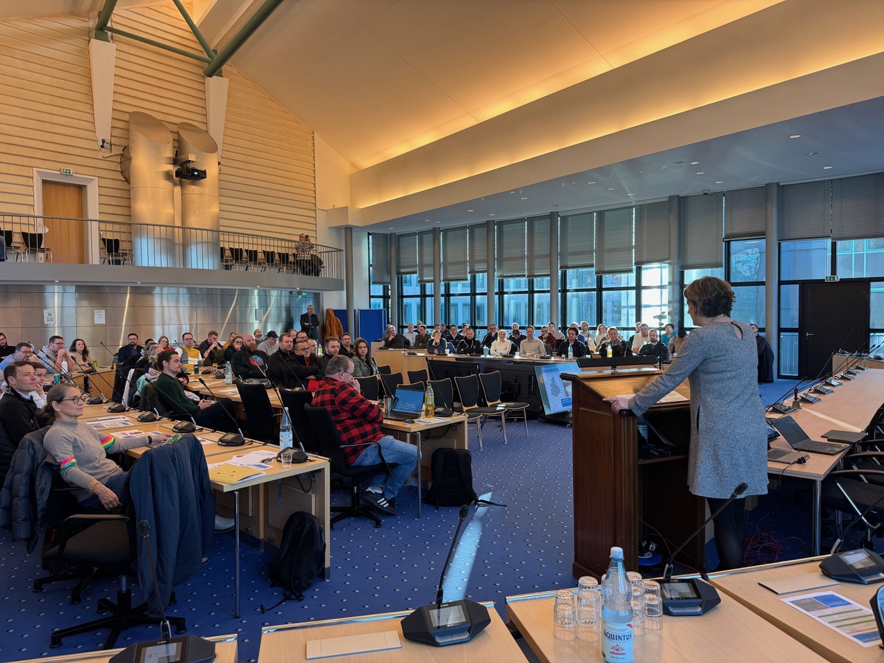 Retttungsdienst RKN 01122025.jpeg