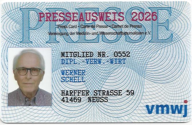 Presseausweis 2026 Seite 1.jpg