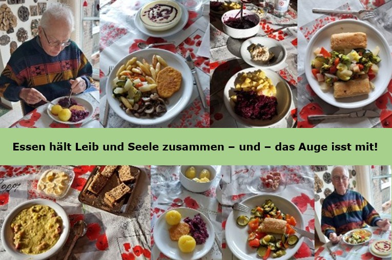 Essen hält Leib und Seele zusammen 13122025.jpg