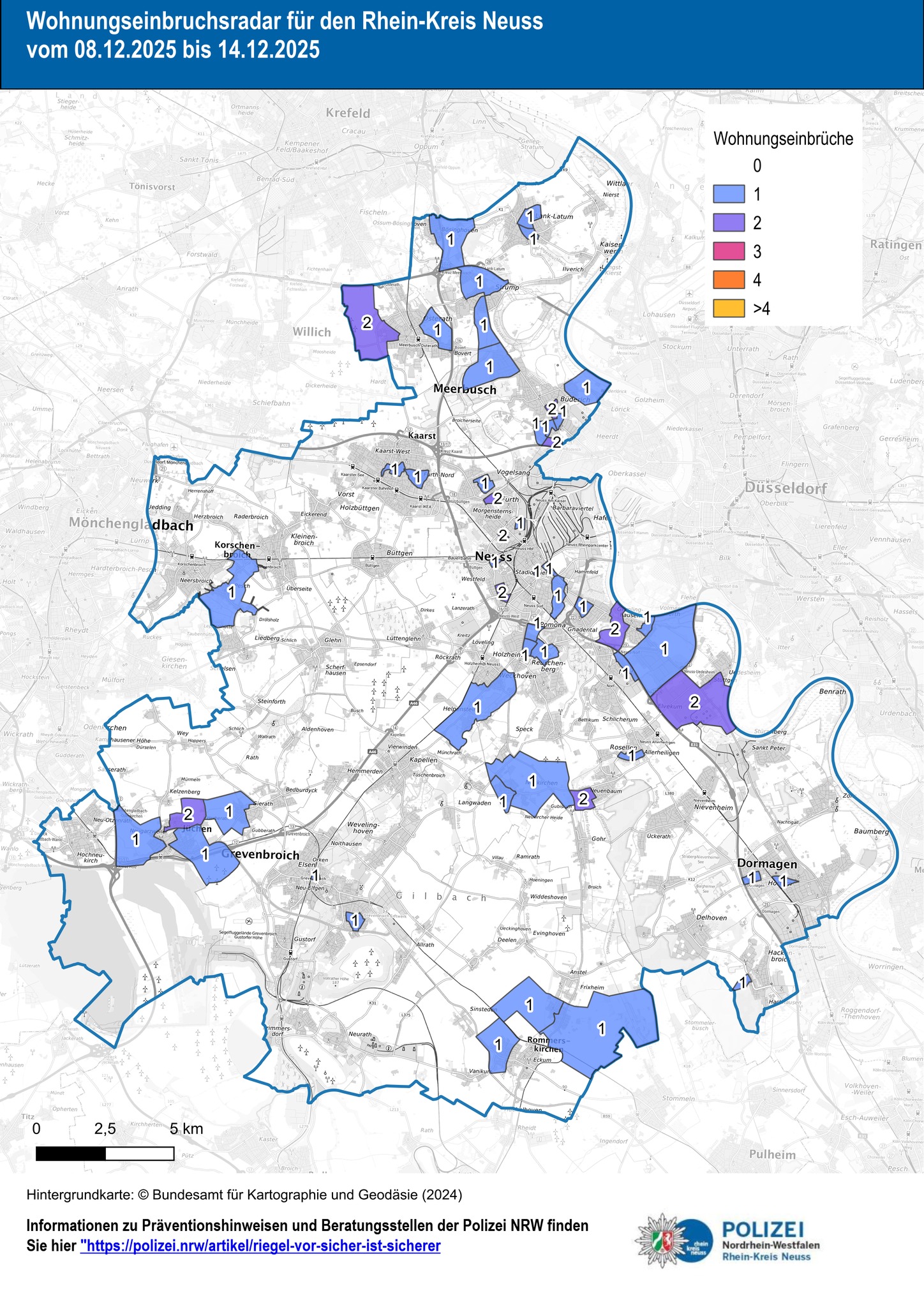 Wohungseinbrüche Radar Polizei RKN 12 2025.jpg